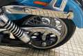 Harley-Davidson Dyna Super Glide FXDC Blauw - thumbnail 26