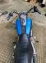 Harley-Davidson Dyna Super Glide FXDC Niebieski - thumbnail 10