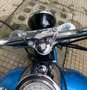 Harley-Davidson Dyna Super Glide FXDC Blauw - thumbnail 23