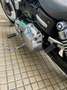 Harley-Davidson Dyna Super Glide FXDC Niebieski - thumbnail 12