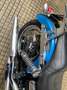 Harley-Davidson Dyna Super Glide FXDC Blauw - thumbnail 25