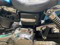Harley-Davidson Dyna Super Glide FXDC Niebieski - thumbnail 13
