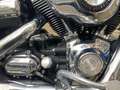 Harley-Davidson Dyna Super Glide FXDC Blauw - thumbnail 17