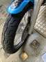 Harley-Davidson Dyna Super Glide FXDC Blauw - thumbnail 20
