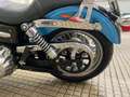 Harley-Davidson Dyna Super Glide FXDC Niebieski - thumbnail 11