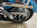 Harley-Davidson Dyna Super Glide FXDC Blauw - thumbnail 21
