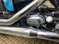 Harley-Davidson Dyna Super Glide FXDC Blauw - thumbnail 16