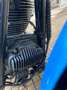 Harley-Davidson Dyna Super Glide FXDC Blauw - thumbnail 18
