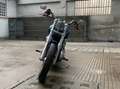 Harley-Davidson Dyna Super Glide FXDC Niebieski - thumbnail 1
