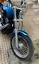 Harley-Davidson Dyna Super Glide FXDC Blauw - thumbnail 29