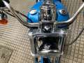 Harley-Davidson Dyna Super Glide FXDC Blauw - thumbnail 27