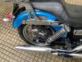 Harley-Davidson Dyna Super Glide FXDC Blauw - thumbnail 28