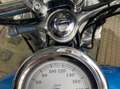 Harley-Davidson Dyna Super Glide FXDC Blauw - thumbnail 24