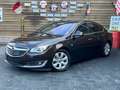 Opel Insignia Innovation Turbo 4x4 Navi Leder SZH LED Marrone - thumbnail 7