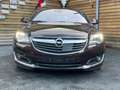 Opel Insignia Innovation Turbo 4x4 Navi Leder SZH LED Marrone - thumbnail 5