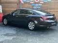 Opel Insignia Innovation Turbo 4x4 Navi Leder SZH LED Marrone - thumbnail 16