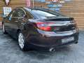 Opel Insignia Innovation Turbo 4x4 Navi Leder SZH LED Marrone - thumbnail 18