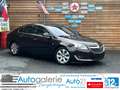 Opel Insignia Innovation Turbo 4x4 Navi Leder SZH LED Marrone - thumbnail 1