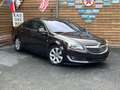 Opel Insignia Innovation Turbo 4x4 Navi Leder SZH LED Marrone - thumbnail 2
