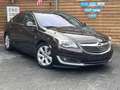 Opel Insignia Innovation Turbo 4x4 Navi Leder SZH LED Marrone - thumbnail 3