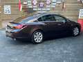Opel Insignia Innovation Turbo 4x4 Navi Leder SZH LED Braun - thumbnail 13