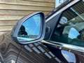 Opel Insignia Innovation Turbo 4x4 Navi Leder SZH LED Braun - thumbnail 10