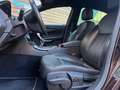 Opel Insignia Innovation Turbo 4x4 Navi Leder SZH LED Marrone - thumbnail 22