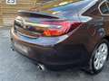 Opel Insignia Innovation Turbo 4x4 Navi Leder SZH LED Marrone - thumbnail 12