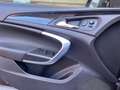 Opel Insignia Innovation Turbo 4x4 Navi Leder SZH LED Marrone - thumbnail 24