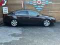 Opel Insignia Innovation Turbo 4x4 Navi Leder SZH LED Marrone - thumbnail 19