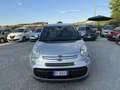 Fiat 500L Living 1.3 mjt Lounge 95cv - thumbnail 1