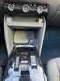Citroen E-C4 Electric Shine 136 Automatik Schiebedach Drive-Assist-Plus Blau - thumbnail 13