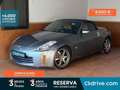 Nissan 350Z Roadster 3.5 V6 Pack Tapicería Naranja Gris - thumbnail 1