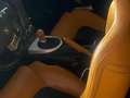 Nissan 350Z Roadster 3.5 V6 Pack Tapicería Naranja Gris - thumbnail 11