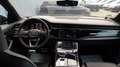 Audi RS Q8 * ABT Power * Pano/RS-Keramik/RS-Dynamik/23 Schwarz - thumbnail 5