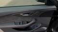 Audi RS Q8 * ABT Power * Pano/RS-Keramik/RS-Dynamik/23 Schwarz - thumbnail 19