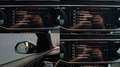 Audi RS Q8 * ABT Power * Pano/RS-Keramik/RS-Dynamik/23 Schwarz - thumbnail 15