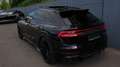 Audi RS Q8 * ABT Power * Pano/RS-Keramik/RS-Dynamik/23 Schwarz - thumbnail 3