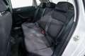 Volkswagen Polo 1.0 Advance 59kW Blanc - thumbnail 32