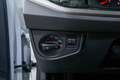 Volkswagen Polo 1.0 Advance 59kW Blanc - thumbnail 24