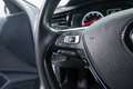 Volkswagen Polo 1.0 Advance 59kW Blanc - thumbnail 22