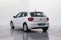 Volkswagen Polo 1.0 Advance 59kW Blanc - thumbnail 9