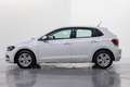 Volkswagen Polo 1.0 Advance 59kW Blanc - thumbnail 8