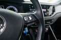 Volkswagen Polo 1.0 Advance 59kW Blanc - thumbnail 20