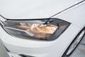 Volkswagen Polo 1.0 Advance 59kW Blanc - thumbnail 10