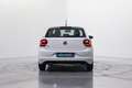 Volkswagen Polo 1.0 Advance 59kW Blanc - thumbnail 4