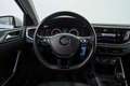 Volkswagen Polo 1.0 Advance 59kW Blanc - thumbnail 19