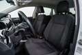 Volkswagen Polo 1.0 Advance 59kW Blanc - thumbnail 13