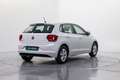 Volkswagen Polo 1.0 Advance 59kW Blanc - thumbnail 6