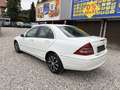 Mercedes-Benz C 200 T Elegance CDI Weiß - thumbnail 3